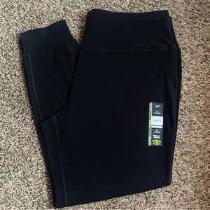 Women’s joggers